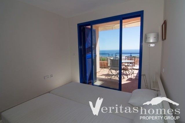 Ref: 1626 - Apartment for Sale in.. - 2