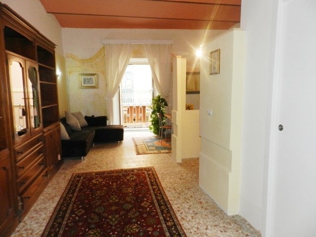 1 Bedroom - Apartment - For Sale