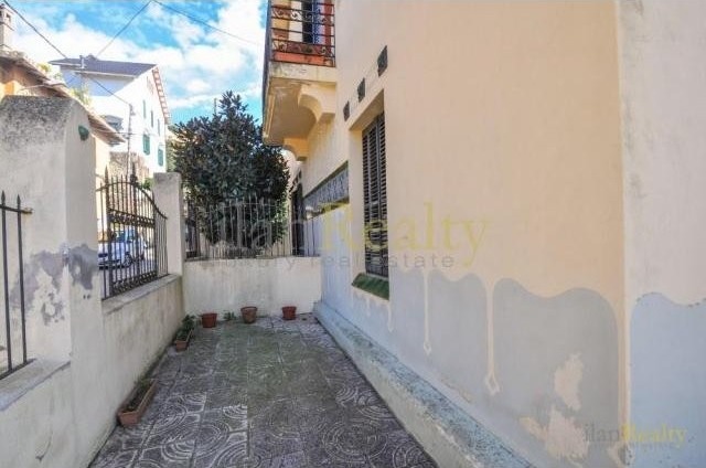 Classic style apartment with great.. - 2