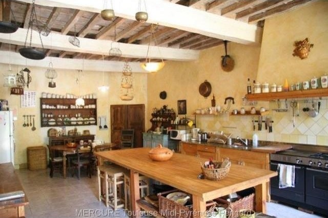 10 bedroom Character For Sale: 11000.. - 2