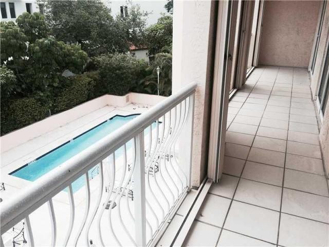3 bedroom Flat For Sale: 721 BILTMORE.. - 2
