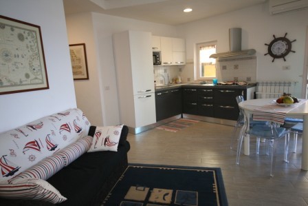 3 Bedrooms - Apartment - For Sale - 2