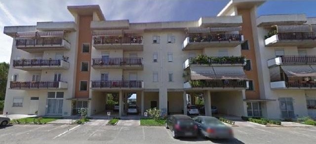 3 Bedrooms - Apartment - For Sale