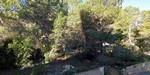 - Land - For Sale