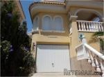 Semi-Detached, Alicante (Costa Blanca)..