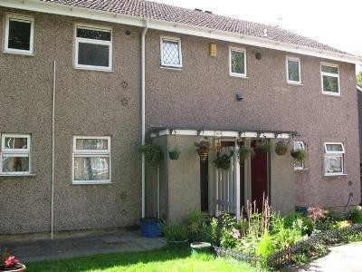 1 bedroom Flat to rent in Burnley