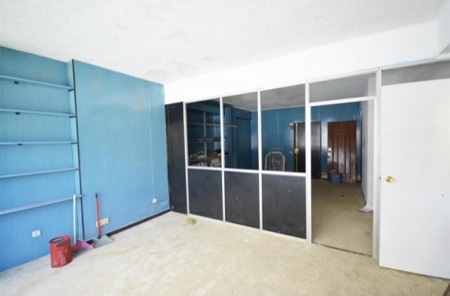 Apartment for sale in Marbella - 2