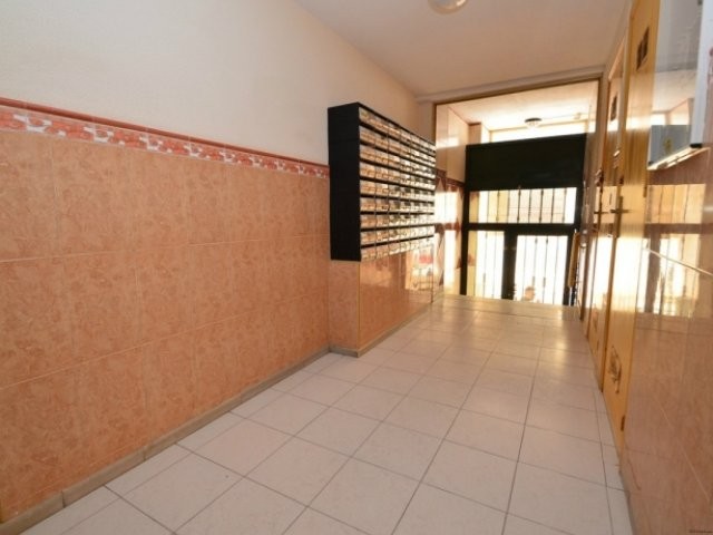Resale · Apartment · Spain · Costa Bl.. - 2