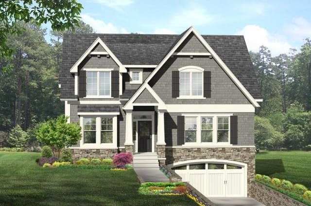 5 bedroom Residence For Sale:..