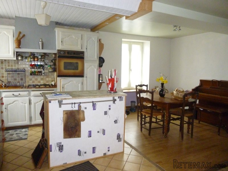 Country House, Ideal Holiday Home - 2