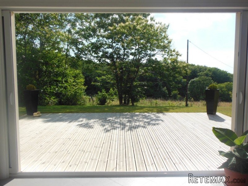 Stone House For Sale St Jean D Angely - 2