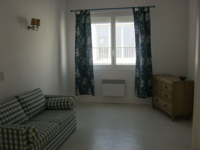 1 bedroom apartment in the heart of.. - 2
