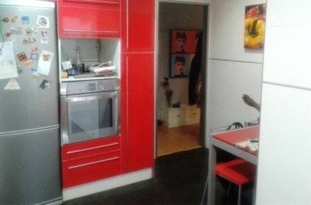 Apartment - Beautiful apartment 8 min.. - 2