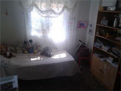 Ref.424 Piso en-PR. APARTAMENTO, DENIA