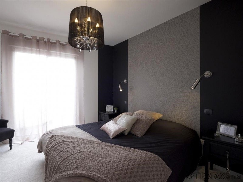 Stone House For Sale St Jean D Angely - 2