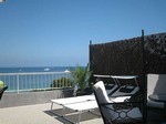 2 Bedrooms - Apartment - For Sale