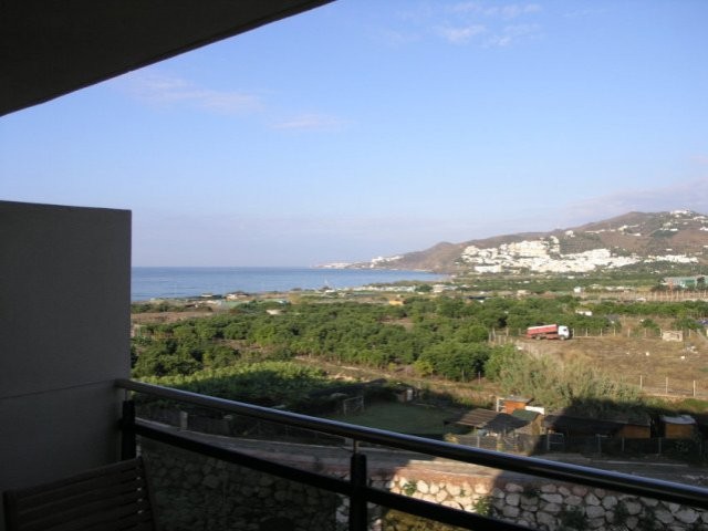 Apartment for Sale in Centro, Nerja..
