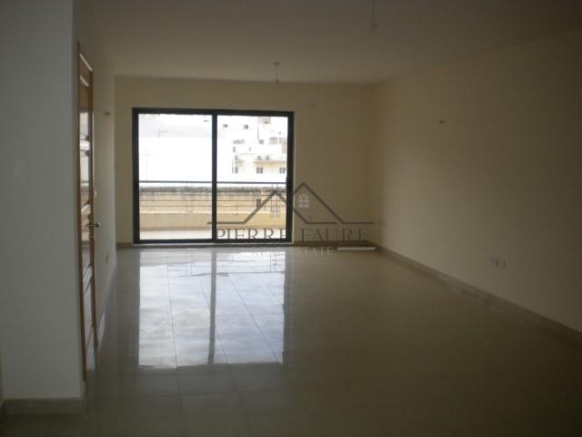 Apartment - Mellieha - 2