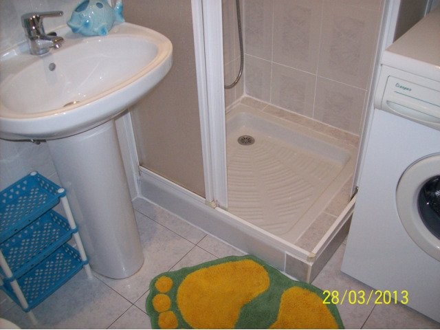 Apartment Play Sol in Calpe - 2