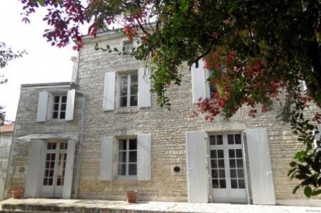Stone House For Sale Matha