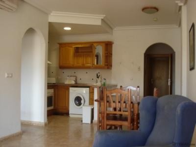 2 Bedrooms - Apartment - Alicante - For.. - 2