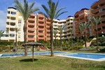 2 Bedrooms - Apartment - Malaga - For..