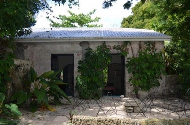 3 bedroom Property For Sale: The Mill.. - 2