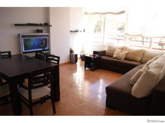 Apartment for sale - 2