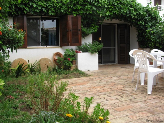 Casinha Verde - Carvoeiro - Centre - 2