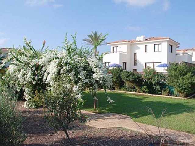 Protaras - 2