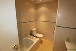 2 Bedrooms - Apartment - For Sale - 2