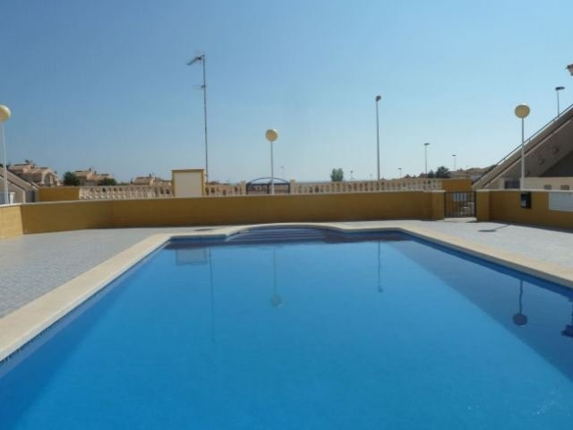 2 Bedrooms - Apartment - Murcia - For.. - 2