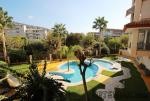 Apartment, Alicante (Costa Blanca)..
