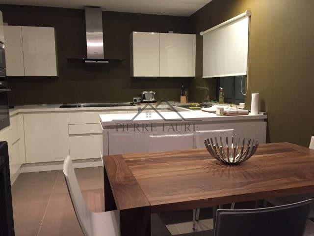 Apartment - Madliena - 2