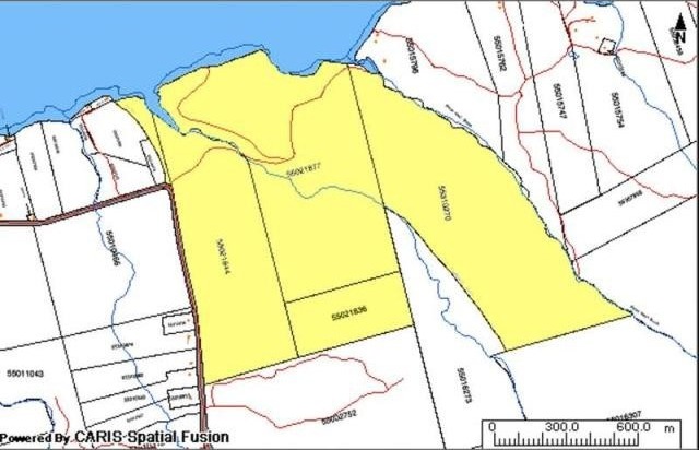 Land For Sale: Black Hole Road Black.. - 2