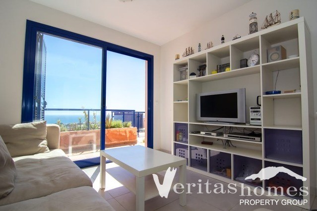 Ref: 1626 - Apartment for Sale in..