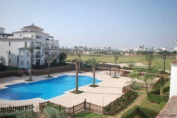 2 bedroom Apartment For Sale: 2nd..