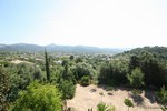 2 Bedrooms - Finca - For Sale - 2