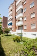 Apartment, Alicante (Costa Blanca)..