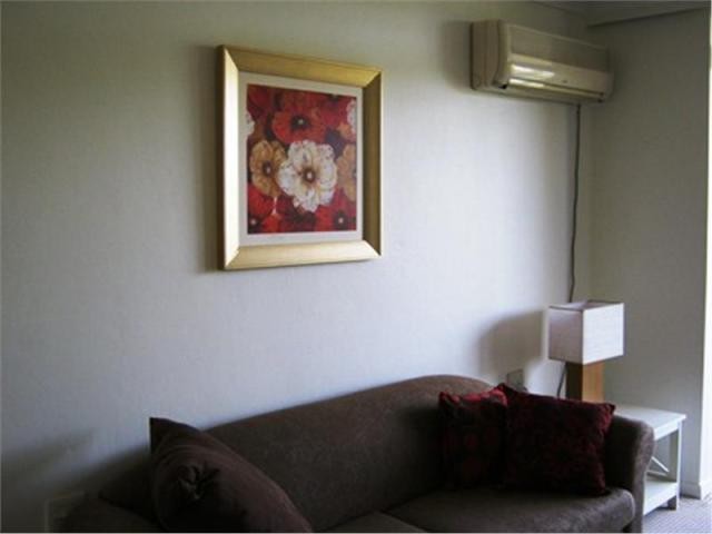 Bougainvillea Retirement Village -.. - 2