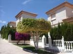 Townhouse, Alicante (Costa Blanca), Los..