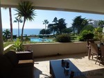 2 Bedrooms - Apartment - Malaga - For.. - 2