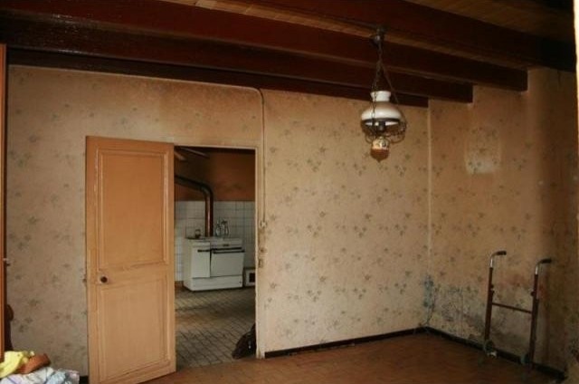 3 bedroom House For Sale: 86550 A 2 MN.. - 2