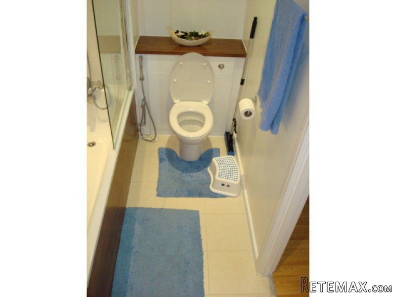 One Bedroom Aaprtment for sale - 2