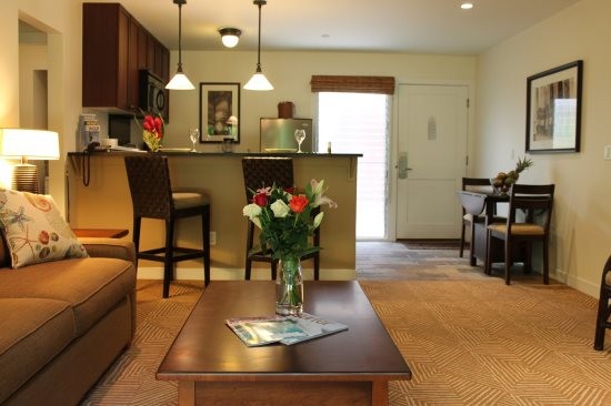 Aina Nalu Condo G109