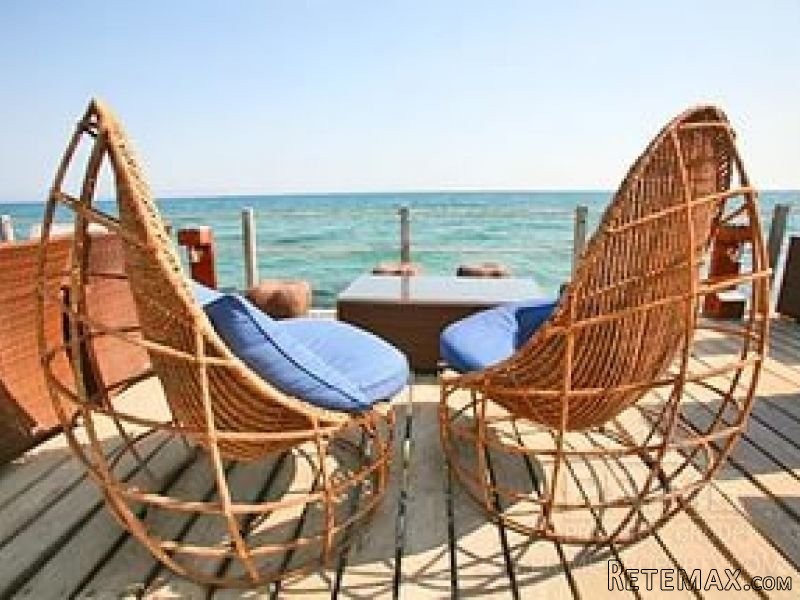 Land in Paphos, Cyprus, for Sale -..