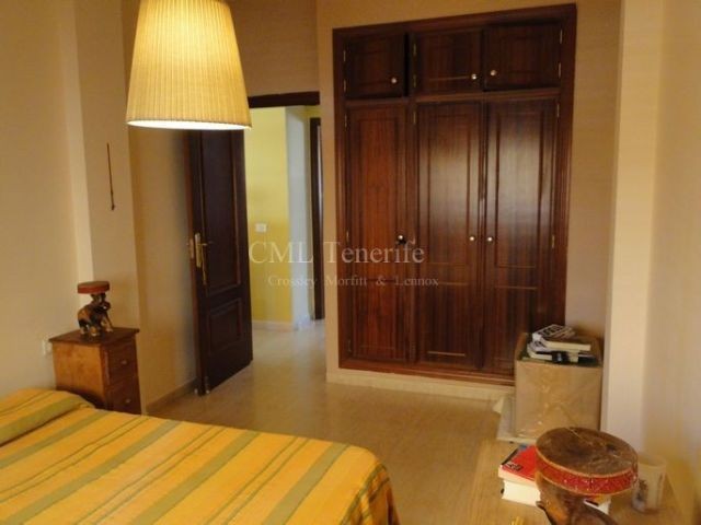 2 bedroom Apartment property for sale.. - 2