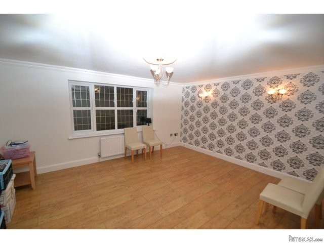4 bedroom house in Minster, SHEERNESS - 2