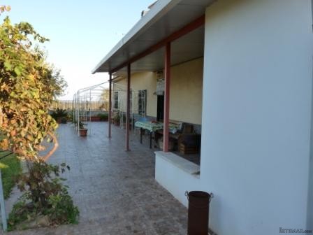 Villa - For Sale - Other areas in Italy.. - 2