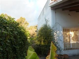 Villa - INVESTMENT.. - 2